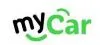 MyCar Saint-Pierre