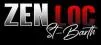 Zen'Loc