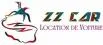 ZZ Car