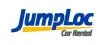 Jumploc