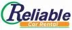 Reliable Car Rental