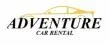 Adventure Car Rental