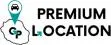 Premium Location