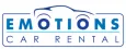 Emotions Car Rental