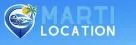 Marti Location