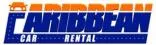 Caribbean Car Rental Martinique