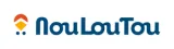 Nouloutou 