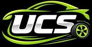 UCS