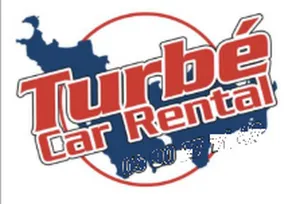 Turbé Car Rental