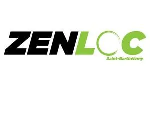 Zen'Loc