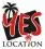 Yes Location