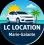 LC Location