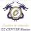 ZZ Center