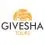 Givesha Car Rental