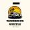 Wandering Wheels