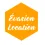 Evasion Location