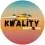 KWALITY