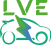LVE