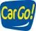 CarGo