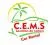 C.E.M.S.