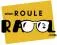 Roule Raool