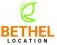 Bethel Location