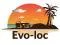 Evo Loc