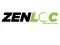 Zen'Loc