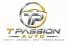 T Passion Auto