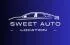 Sweet Auto Location