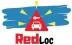 Red Loc