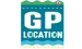 GP Location
