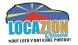Locazion