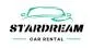 Stardream Car Rental