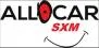 Allocar SXM