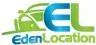 Eden Location