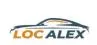 LOCALEX