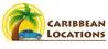 Caribbean Locations
