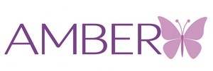 Amber