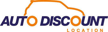Auto Discount Location Saint-Martin