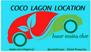 Coco Lagon