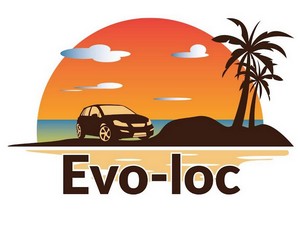 Evo Loc