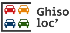 Ghisoloc