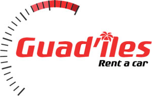 Guad'Îles