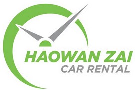 Haowanzai Rental