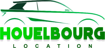 Houelbourg Location