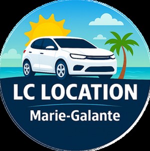 LC Location