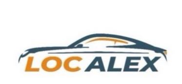 LOCALEX