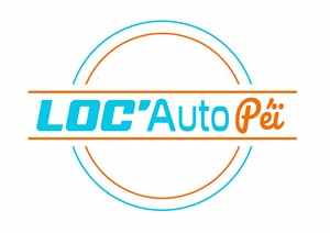 Loc'auto Pei