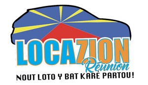 Locazion